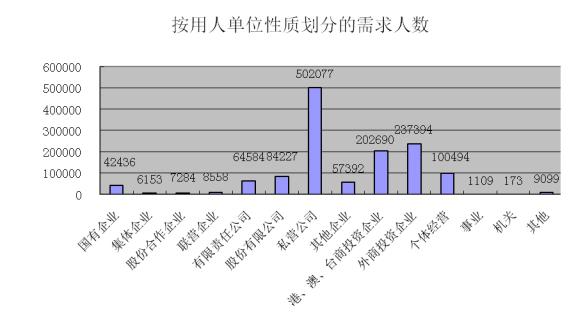 火博体育