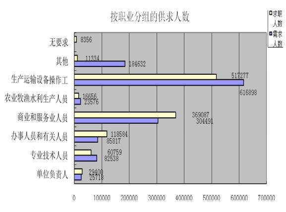 火博体育