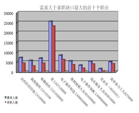 火博体育