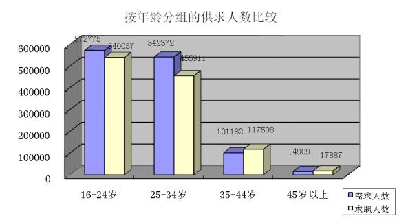 火博体育
