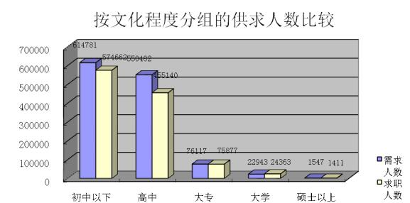 火博体育