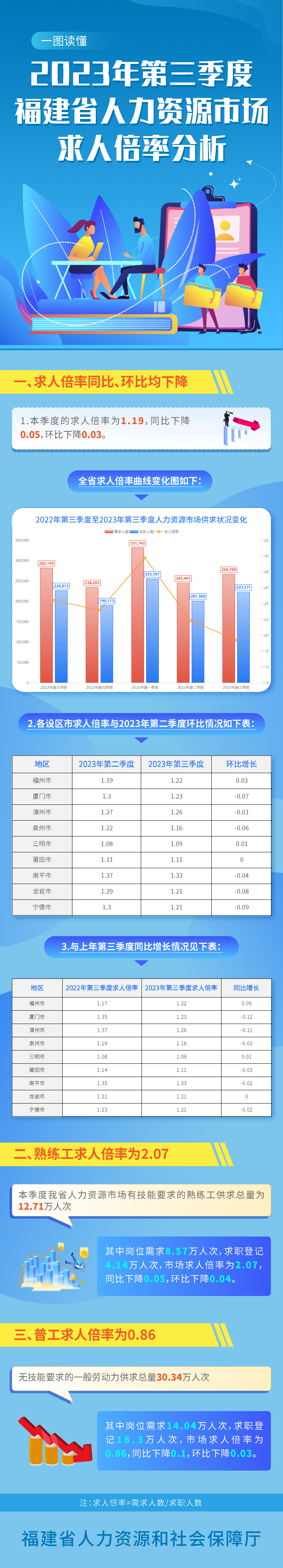 火博体育
