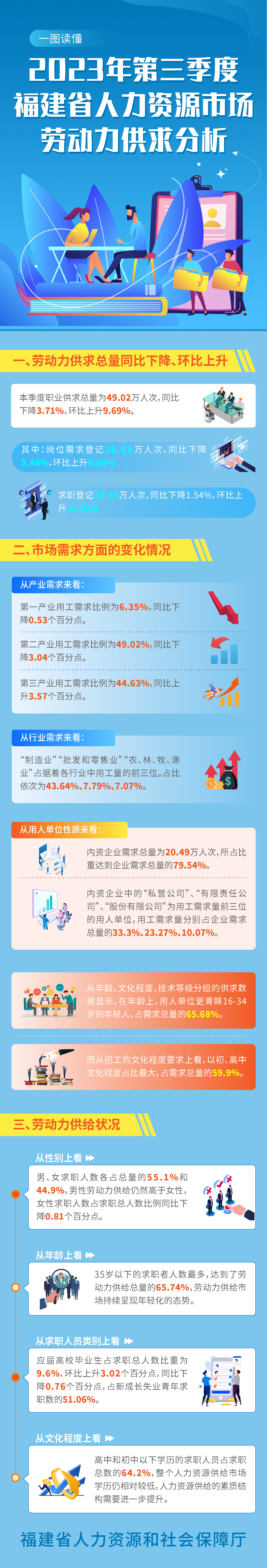 火博体育