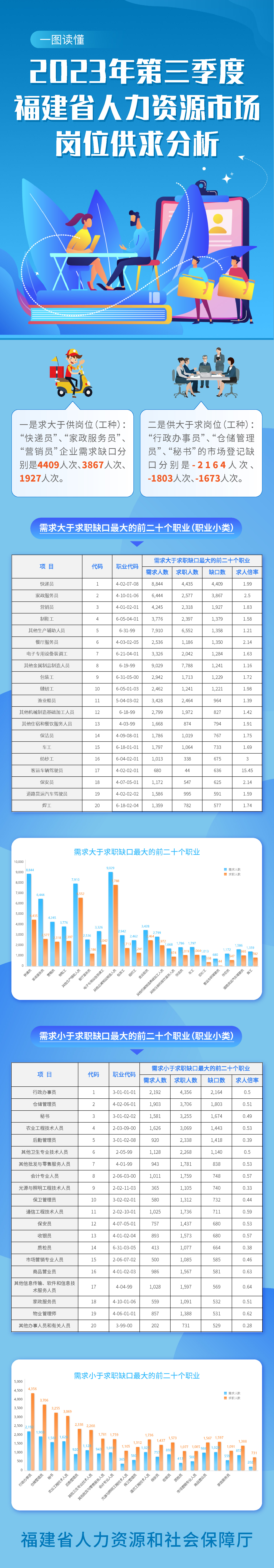 火博体育