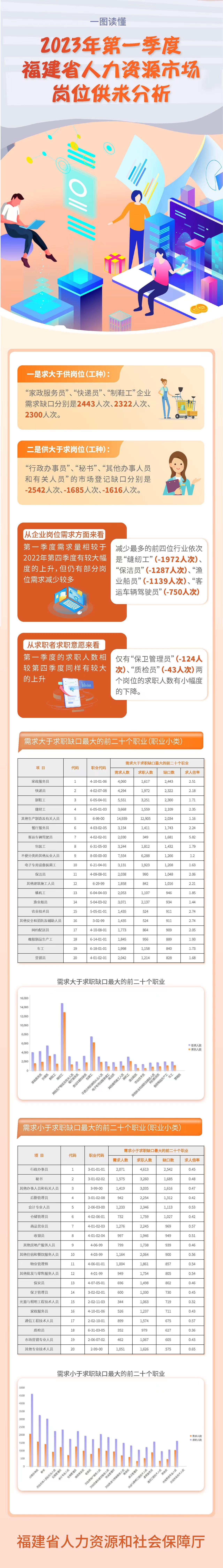 火博体育
