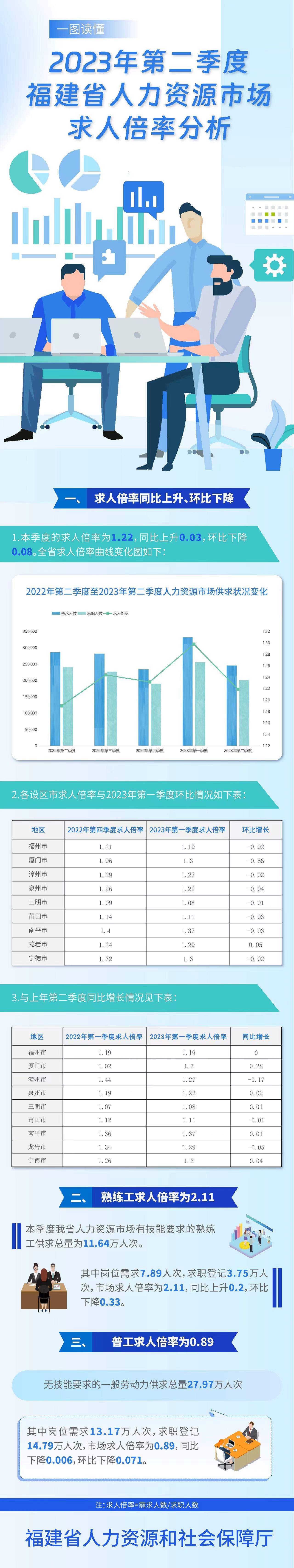 火博体育
