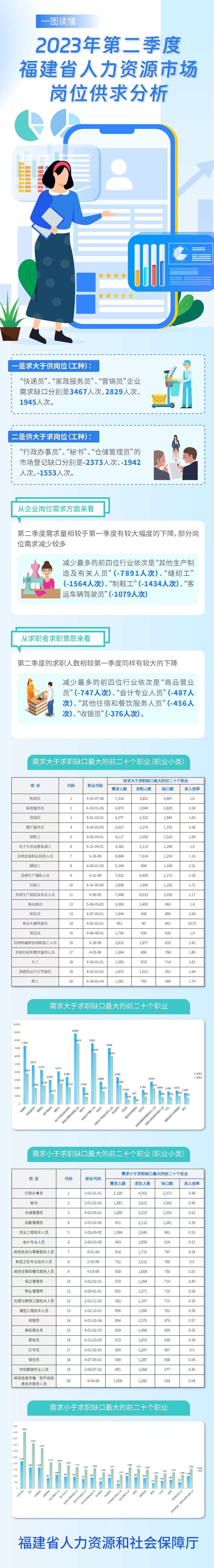 火博体育