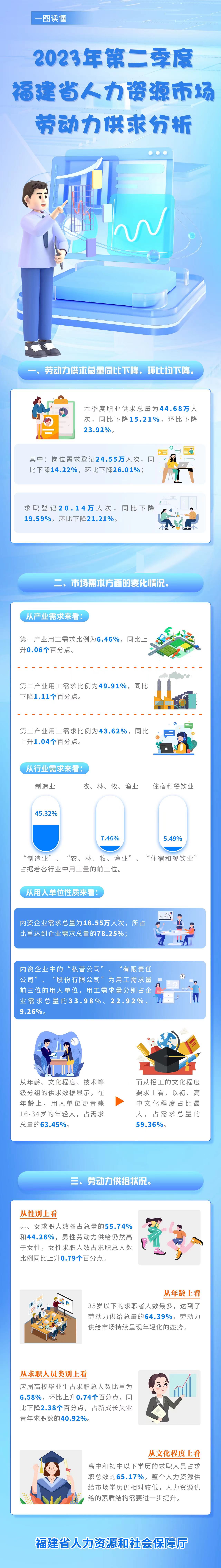 火博体育