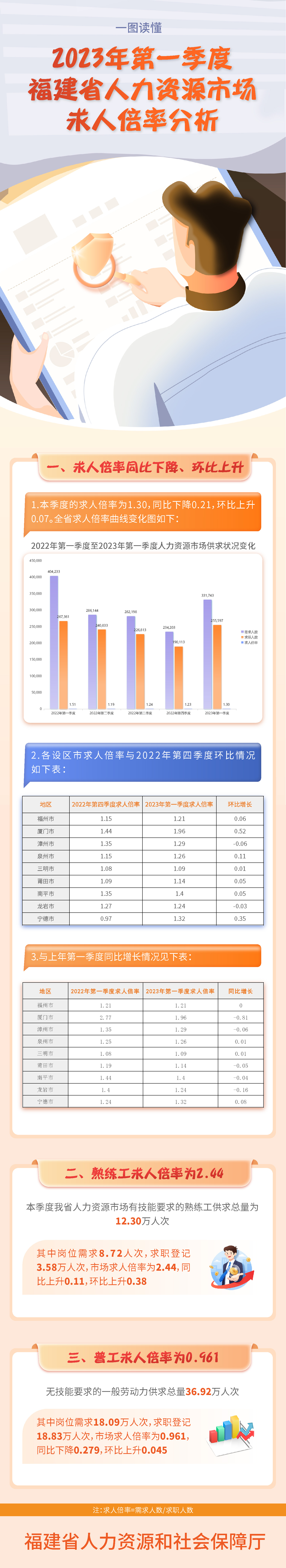 火博体育