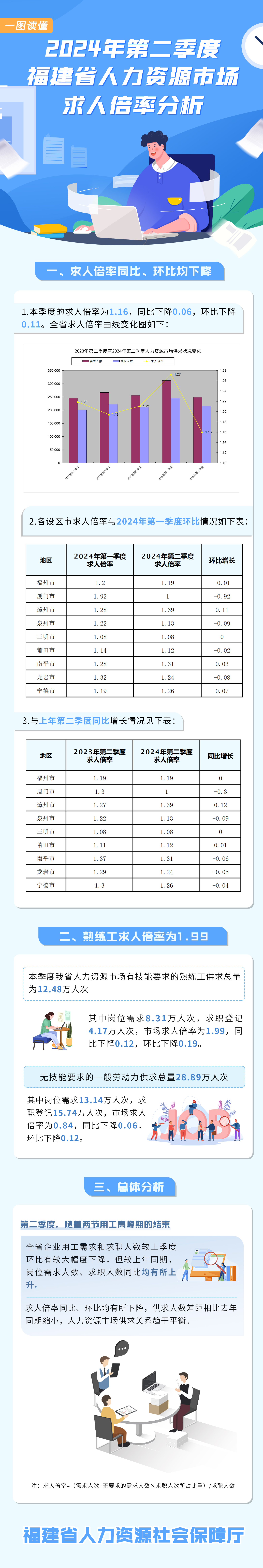 火博体育