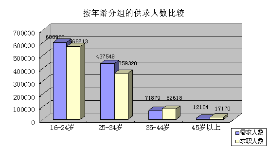 火博体育