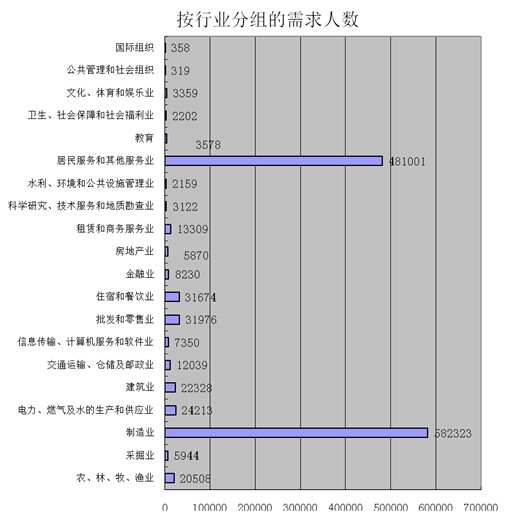 火博体育