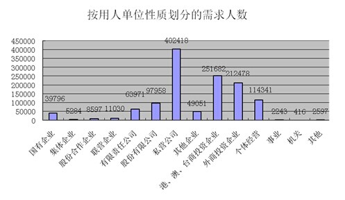 火博体育