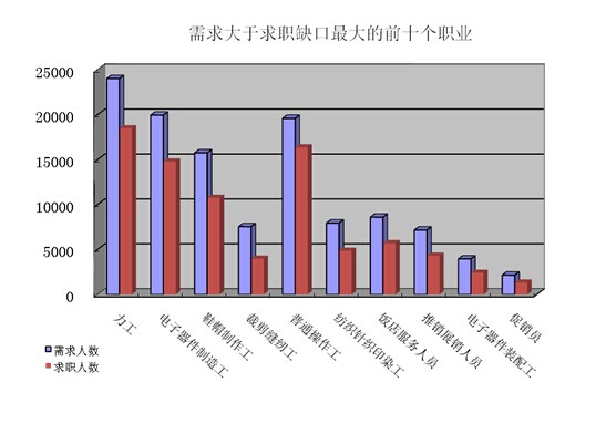 火博体育