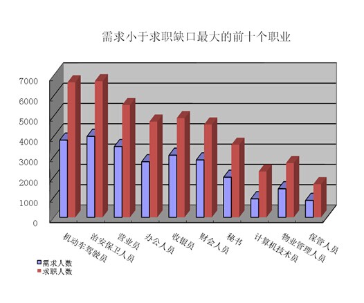 火博体育