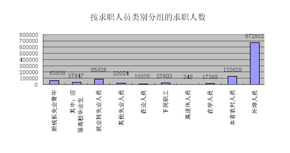 火博体育