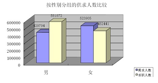 火博体育