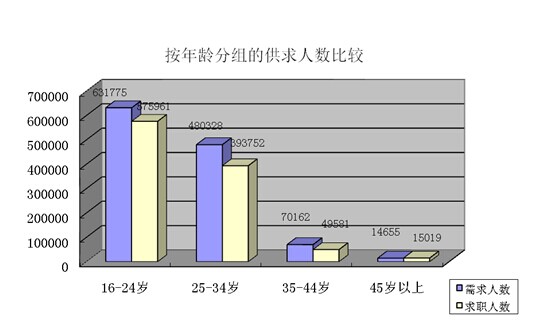 火博体育