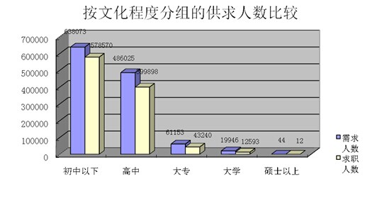 火博体育
