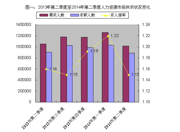 火博体育