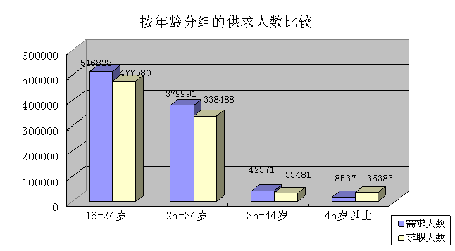 火博体育