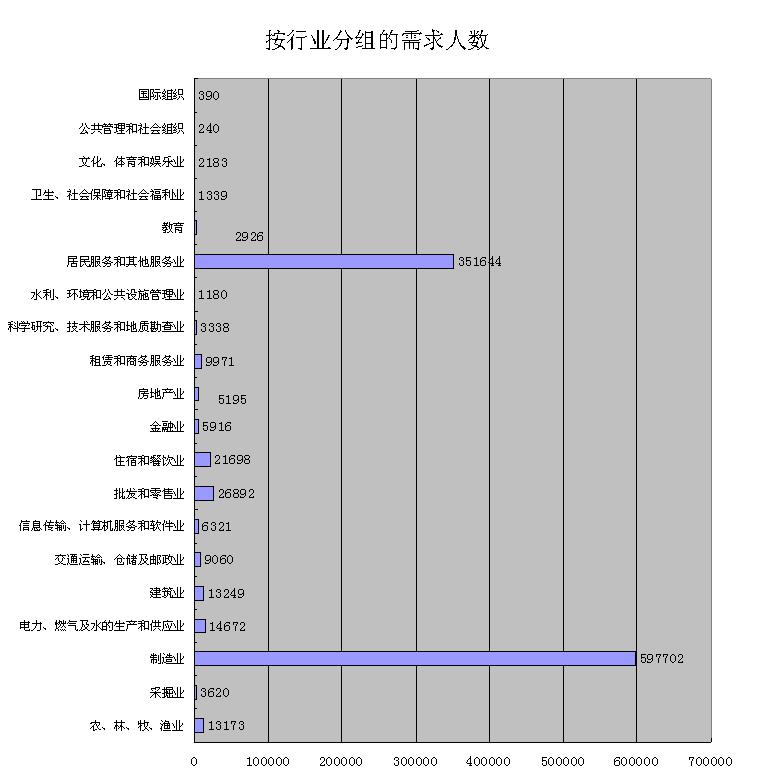 火博体育