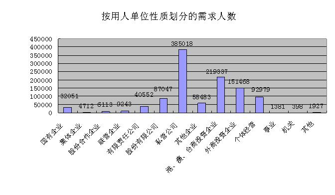 火博体育