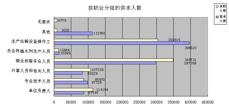 火博体育
