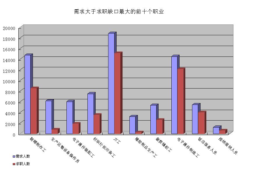 火博体育