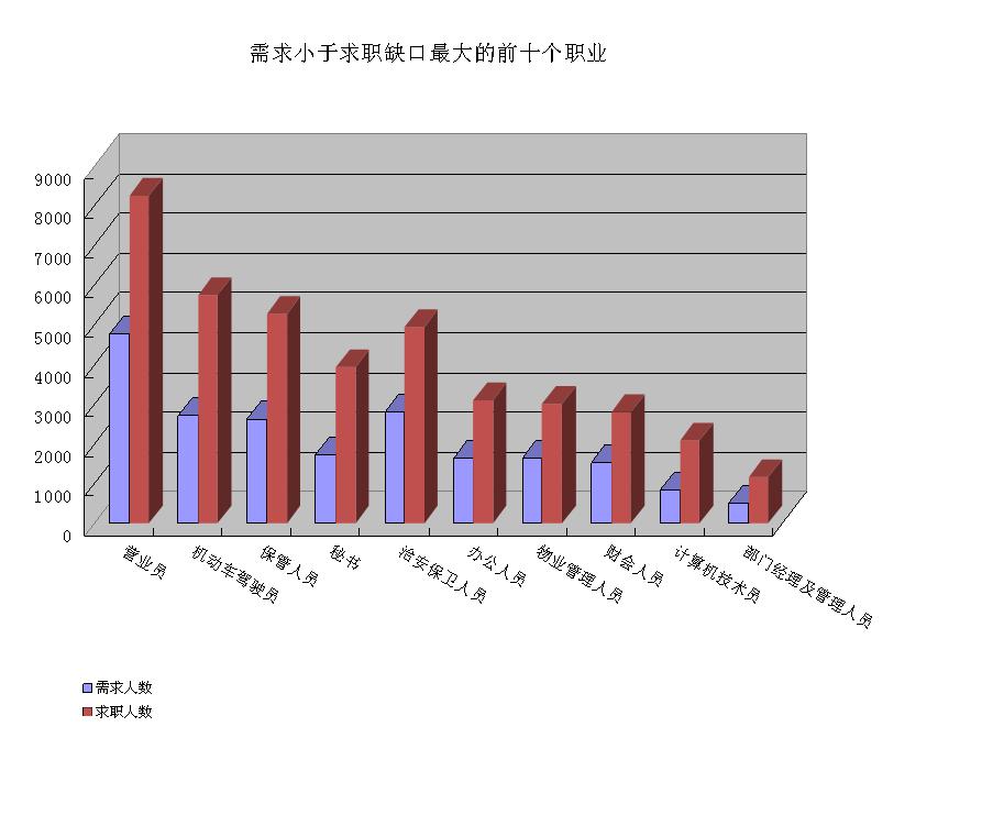 火博体育