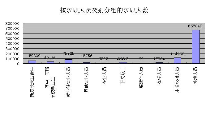火博体育