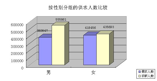 火博体育