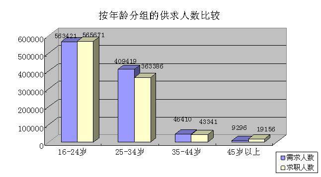 火博体育