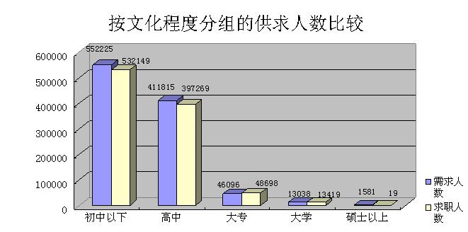 火博体育