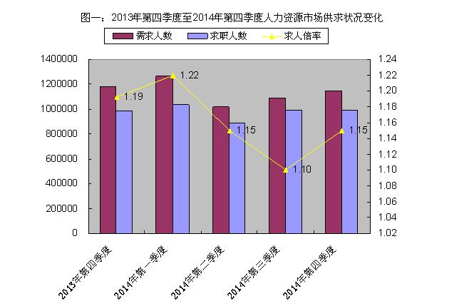 火博体育