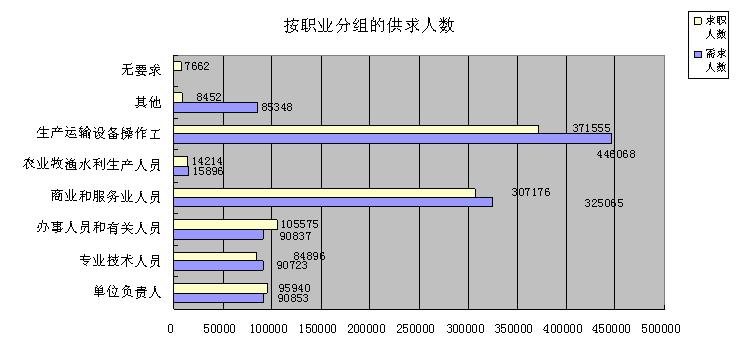 火博体育