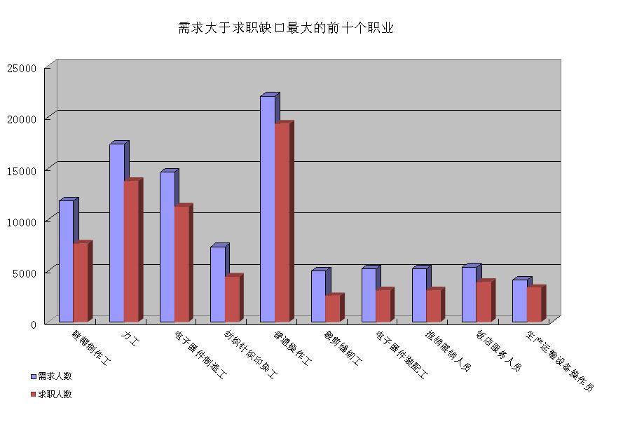 火博体育