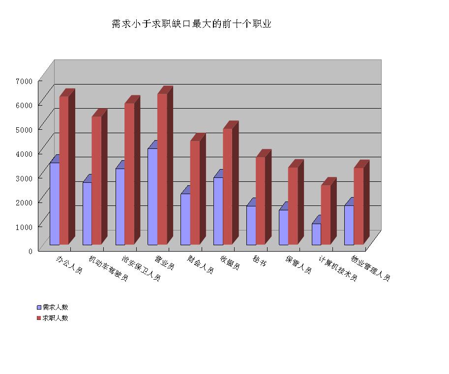 火博体育