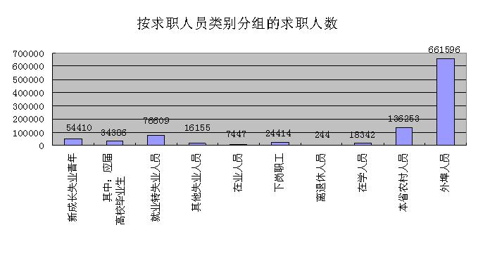 火博体育