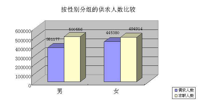 火博体育