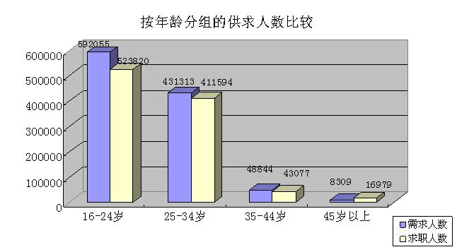 火博体育
