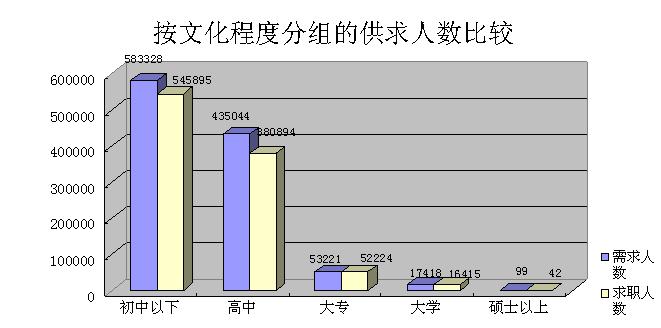 火博体育