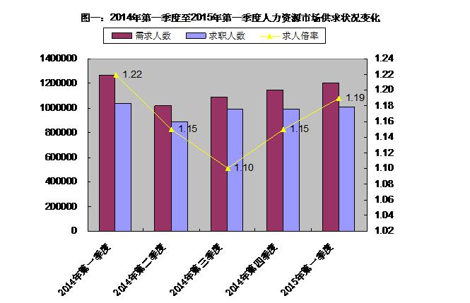 火博体育
