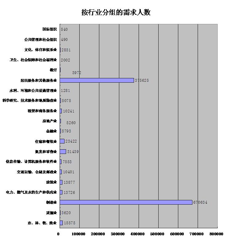 火博体育