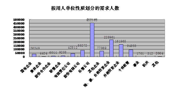 火博体育