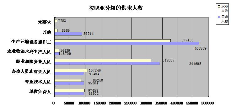 火博体育