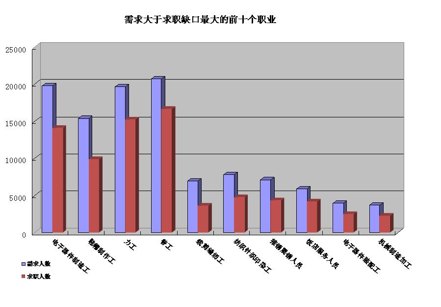 火博体育