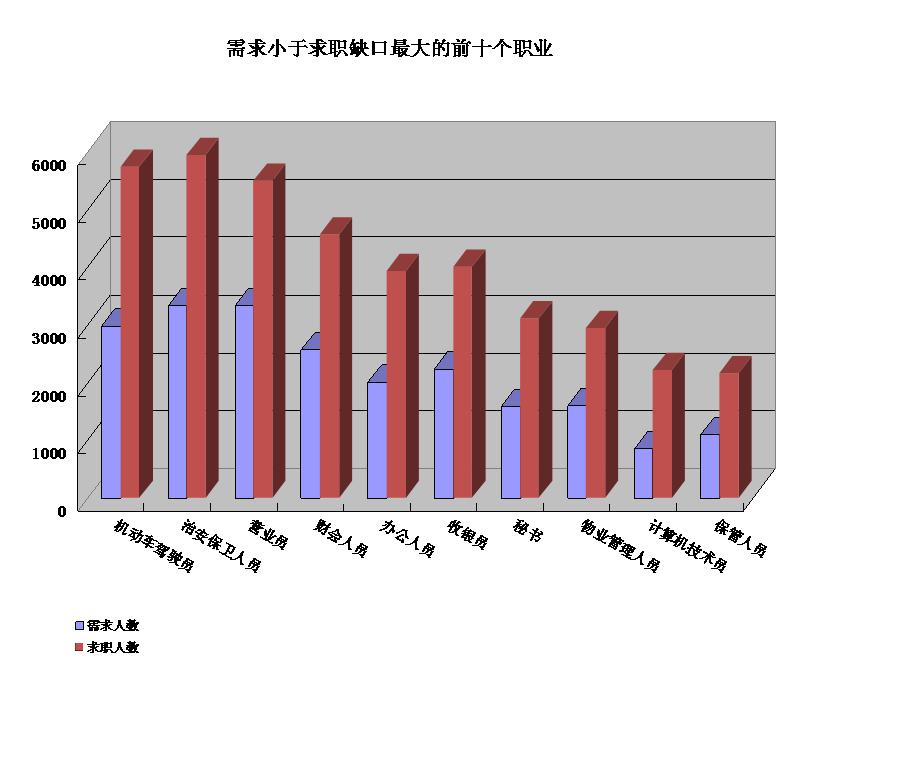 火博体育