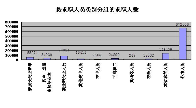 火博体育