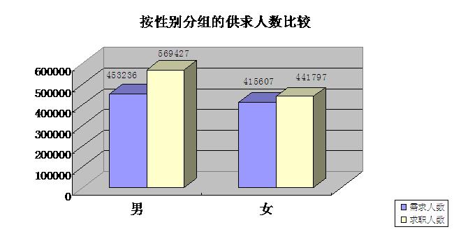 火博体育